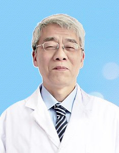 徐建华主治医师