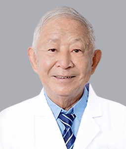 刘 纲中医科 副主任医师