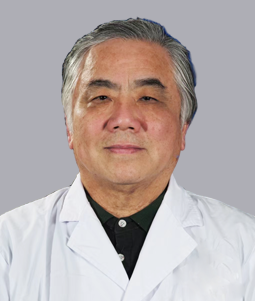 王光林中医科 副主任医师