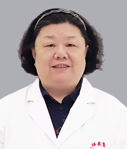 宋健敏内科 主任医师